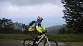 DSCN0739
