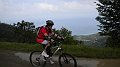 DSCN0746