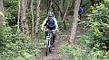 DSCN0749