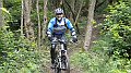 DSCN0750