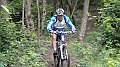 DSCN0751