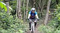 DSCN0752