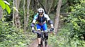 DSCN0754
