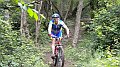 DSCN0756