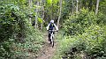 DSCN0758