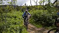 DSCN0762