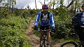 DSCN0764