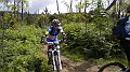 DSCN0766