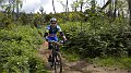 DSCN0781