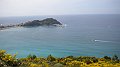 DSCN0794