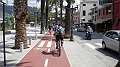 DSCN0837