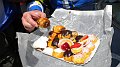 DSCN0838