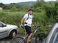 DSC03876