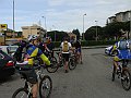 DSC03877