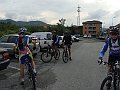 DSC03878