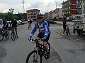 DSC03879