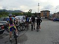 DSC03880