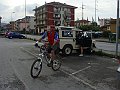 DSC03881