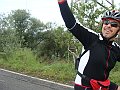 DSC03885