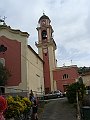 DSC03887