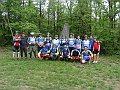 DSC03891