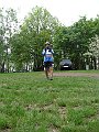 DSC03894