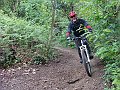 DSC03905