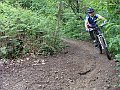 DSC03908