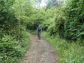 DSC03910