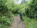 DSC03912