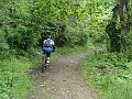 DSC03916