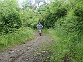 DSC03923