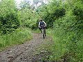 DSC03924