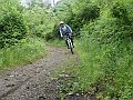 DSC03925