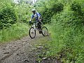 DSC03926