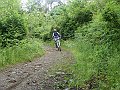 DSC03927