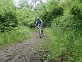 DSC03928