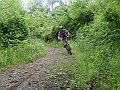 DSC03930