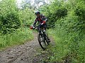 DSC03931