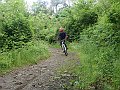 DSC03932