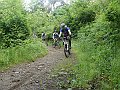 DSC03935