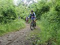 DSC03936