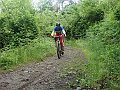 DSC03939