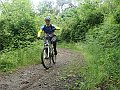 DSC03940