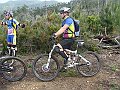 DSC03941