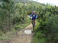 DSC03945