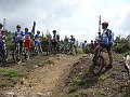 DSC03950