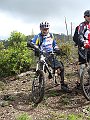 DSC03951