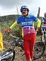 DSC03954