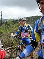 DSC03956
